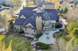 137 Singletree Rd, Orland Park, IL 60467 - Photo 72