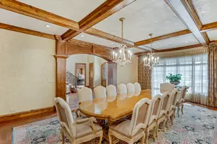 137 Singletree Rd, Orland Park, IL 60467 - Photo 16