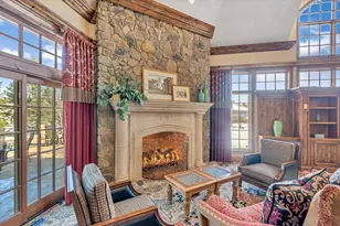 137 Singletree Rd, Orland Park, IL 60467 - Photo 20