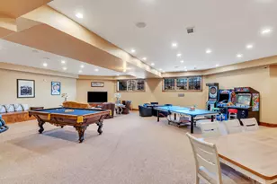 137 Singletree Rd, Orland Park, IL 60467 - Photo 50