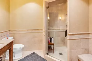 137 Singletree Rd, Orland Park, IL 60467 - Photo 30