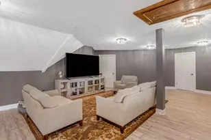 137 Singletree Rd, Orland Park, IL 60467 - Photo 56