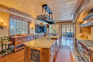 137 Singletree Rd, Orland Park, IL 60467 - Photo 28