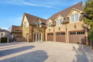 137 Singletree Rd, Orland Park, IL 60467 - Photo 62