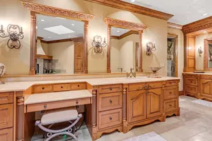 137 Singletree Rd, Orland Park, IL 60467 - Photo 44