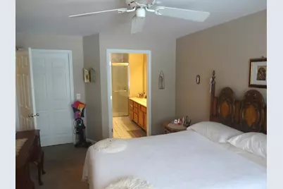 1632 Columbia Circle #4, Bartlett, IL 60103 - Photo 8