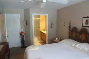 1632 Columbia Cir, Bartlett, IL 60103 - Photo 8