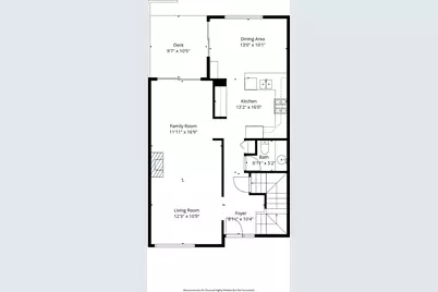 111 Windsor Drive, Vernon Hills, IL 60061 - Photo 32