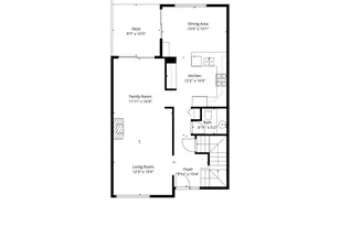 111 Windsor Dr, Vernon Hills, IL 60061 - Photo 32