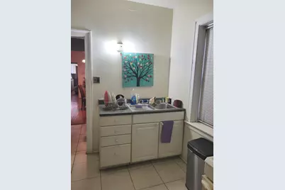 7731 S Cornell Avenue, Chicago, IL 60649 - Photo 6