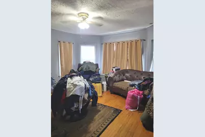 7731 S Cornell Avenue, Chicago, IL 60649 - Photo 10