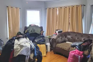 7731 S Cornell Ave, Chicago, IL 60649 - Photo 10