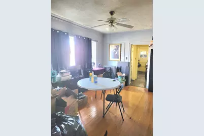 7731 S Cornell Avenue, Chicago, IL 60649 - Photo 12