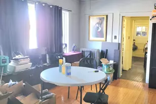 7731 S Cornell Ave, Chicago, IL 60649 - Photo 12