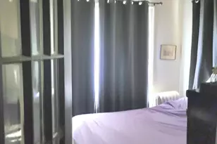 7731 S Cornell Ave, Chicago, IL 60649 - Photo 8