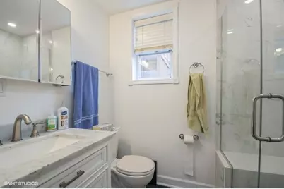 1508 W Erie Street #1, Chicago, IL 60642 - Photo 10
