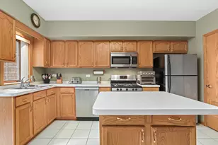 7825 Bristol Park Dr, Tinley Park, IL 60477 - Photo 10