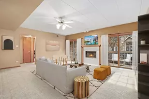 7825 Bristol Park Dr, Tinley Park, IL 60477 - Photo 2