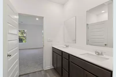 1118 Bluebell Lane, Bartlett, IL 60103 - Photo 26