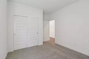 1118 Bluebell Ln, Bartlett, IL 60103 - Photo 18