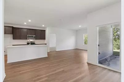 1118 Bluebell Lane, Bartlett, IL 60103 - Photo 12