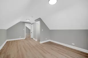 14517 St Louis Ave, Midlothian, IL 60445 - Photo 16