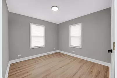 14517 Saint Louis Avenue, Midlothian, IL 60445 - Photo 12