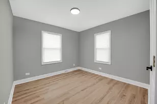 14517 St Louis Ave, Midlothian, IL 60445 - Photo 12