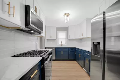 14517 Saint Louis Avenue, Midlothian, IL 60445 - Photo 4