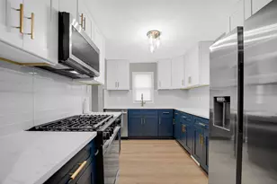 14517 St Louis Ave, Midlothian, IL 60445 - Photo 4