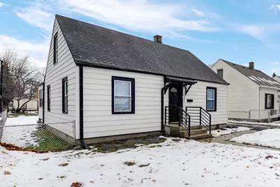 14517 Saint Louis Avenue, Midlothian, IL 60445 - Photo 22