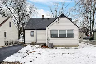 14517 St Louis Ave, Midlothian, IL 60445 - Photo 20