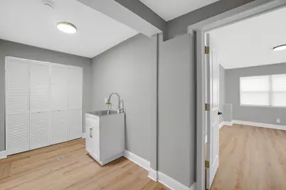 14517 Saint Louis Avenue, Midlothian, IL 60445 - Photo 6