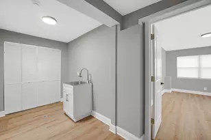 14517 St Louis Ave, Midlothian, IL 60445 - Photo 6