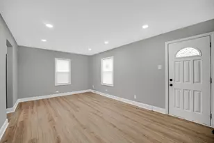 14517 St Louis Ave, Midlothian, IL 60445 - Photo 10