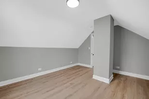 14517 St Louis Ave, Midlothian, IL 60445 - Photo 14