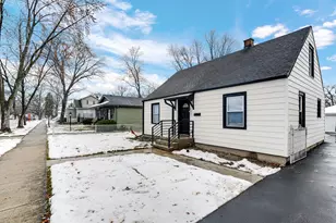 14517 St Louis Ave, Midlothian, IL 60445 - Photo 2