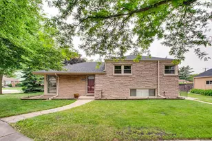 5200 Madison St, Skokie, IL 60077 - Photo 1