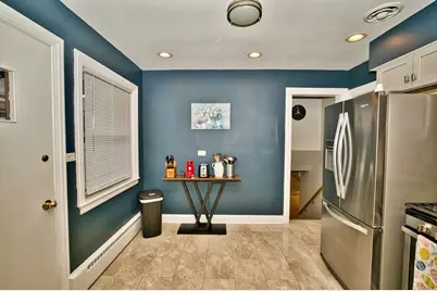 5200 Madison Street, Skokie, IL 60077 - Photo 26