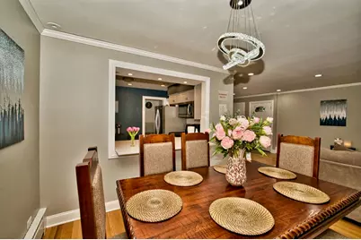 5200 Madison Street, Skokie, IL 60077 - Photo 24