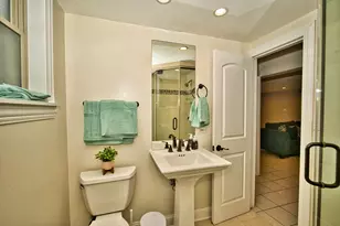 5200 Madison St, Skokie, IL 60077 - Photo 46