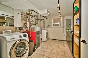 5200 Madison St, Skokie, IL 60077 - Photo 48