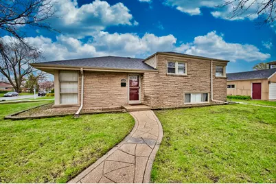 5200 Madison Street, Skokie, IL 60077 - Photo 6
