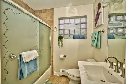 5200 Madison Street, Skokie, IL 60077 - Photo 38