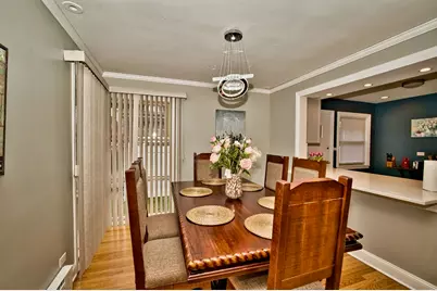 5200 Madison Street, Skokie, IL 60077 - Photo 22