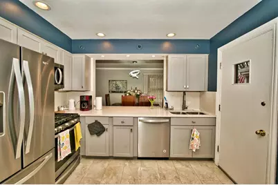 5200 Madison Street, Skokie, IL 60077 - Photo 32