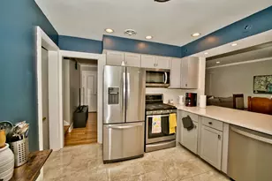 5200 Madison St, Skokie, IL 60077 - Photo 34