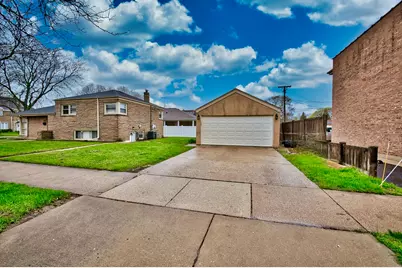 5200 Madison Street, Skokie, IL 60077 - Photo 8