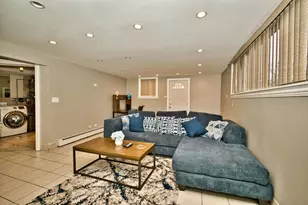 5200 Madison St, Skokie, IL 60077 - Photo 52