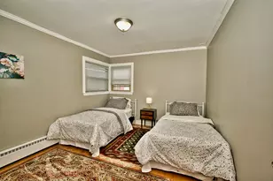 5200 Madison St, Skokie, IL 60077 - Photo 40